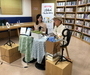 양천구, '동네 도서관에서 인문학을 즐겨요'
