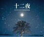 Brand New Music Honors Memory Through “Twelve Nights”