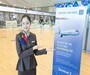 아시아나항공, 인천공항 제2터미널 운항 개시… 통합항공사 출범 ‘속도’ 