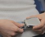 대한항공, 항공여행 안전하게 즐기는 방법 소개