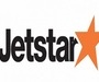 젯스타(Jetstar), 서울(인천)-시드니 노선 증편
