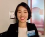 [최지연 항공 칼럼] 누구나 저마다의 항공사가 있다!