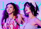 Kim Wan-sun & Seulgi to Release Duet Song 'Lucky' on the 15th