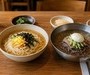 국수·냉면업, 생계형업종 