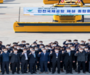 인천공항, 동절기 대비 ‘종합제설훈련’ 실시