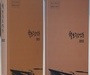 코레일, 128년 철도 역사 담은 연표 증보판 발간