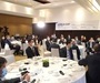 KOTRA·항공우주협회, 에어버스와 항공·우주기업 해외 진출 협력 기회 제공