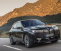 BMW 전기차, 미국 J.D. 파워 1위 차지