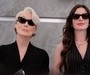 ‘The Devil Wears Prada 2’ Tops Weekend Box Office