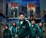 ‘Squid Game 3’ Hits the Stage!