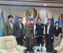 극동대, 육군항공사령부 장병 학위과정 개설 추진