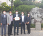 사천시민, 인천국제공항공사 항공MRO사업 직접 추진 관련 공익감사 청구