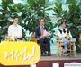 외국인 시각에서의 한국은? '대한 외국인 초청 토크 콘서트' 개최