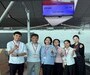 이스타항공, 외항사 탑승 거절당한 장애인 승객 도와 ‘생애 첫 해외여행’ 선물 