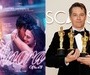 Oscar Sensation 'Anora' Sweeps with 5 Wins
