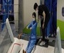 에어부산, 항공전문인력 양성 프로그램 '드림 캠퍼스' 개강