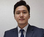 나무일보, 건설 전문 언론으로 보도 강화