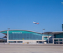 인천공항, 세계 최고 수준 친환경 공항 건설