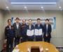 한국항공대, 제주항공과 항공 MRO 인력양성 협약 체결