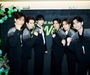 MONSTA X Proves 10-Year Power in UK and US