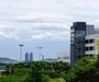 한국공항공사, 국내공항의 국제노선 복원과 신규노선 개발 협의