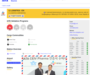 CJ대한통운, IATA 의약품 항공 운송 인증 취득