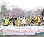 동서식품 임직원, 천리포수목원서 환경보호 실천 나서