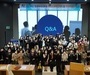 안산대학교 항공비서사무과, 창의전공 경진대회 및 커리어 챌린지 개최