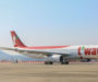 티웨이항공, 대형기 ‘A330-300’ 도입