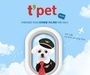 티웨이항공, 6일부터 't'pet 시즌3' 선보여