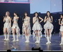GFRIEND Holds Full-Group Concert After 4 Years