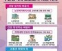 교육이 만든 두 번째 청춘…부산, 시니어 배움 도시 선언