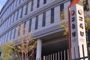 “인서울만 답 아니다”…달라진 입시 판도