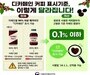 “디카페인 맞아?” 소비자 의심에 정부 칼 빼들었다
