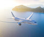 B787과 A350 두 경쟁기종 분석