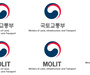 ​국토부, 전국 공항 방위각시설 개선 박차… “항공 안전 혁신 가속화” 