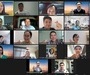  인천공항공사, 베트남 공항 관계자 대상 항공보안 교육 진행