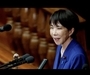 ​중국, 12월 일본행 항공편 900여 편 감축…여행 자제령 여파 