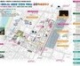 성매매집결지에서 문화공간으로…동두천의 전환