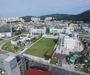 청주문화재단, 19~21일 1회 대한민국 문화재단 박람회
