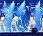 aespa and Jennie Win at Billboard Women in Music