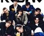 Stray Kids Make Billboard 200 History with 7 Consecutive No. 1s