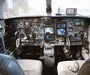 [김진곤의 항공 운항 칼럼] 4회 CRM 배경