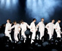 The Secret Behind K-pop's Global Success: Song Camp