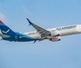 양양국제공항, 첫 일본 노선 열었다