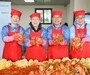 전국에 따뜻함 전한 ‘2025 토요타·렉서스 김장나눔’