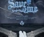 Chungha Unveils New Single ‘Save Me’