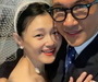 겨울철 독감·급성 폐렴 '젊은층도 안심 못해'
