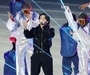 BTS 정국, 카타르 월드컵 개막식 공연 통해 한류 홍보