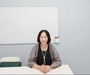[인터뷰] 카사인터내셔널 김경혜 대표